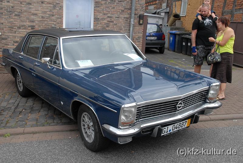 Golden Oldies 2010 11676.JPG